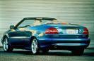 VOLVO3~1