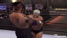 wwe-smackdown-vs-raw-2007-20061026035343095_640w