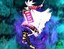 tn_ishaman-king-power-of-spiriti-20040729033608171[1]