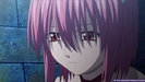 elfenlied241