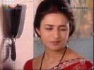 Image1117-0936(nationaltv)[3]