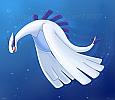 lugia25[1]