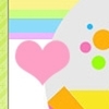 Avatare_cu_Inimi_Colorate_pentru_Messenger