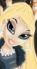 bratz-e