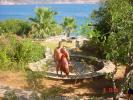 DSC03532