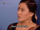 Image0114-1732(nationaltv)[4]