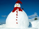 Christmas Wallpapers (13)