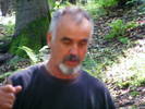 DSCF3631