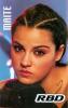 mayte40ax[1]