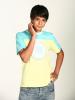 lorens600_3
