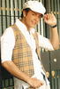 474_piyush