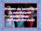 RGTSTWCJRIZMZMNBBXC