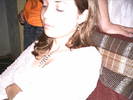 PICT0168