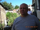 DSCN7224