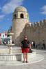 Tunisia_247