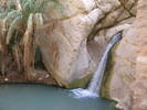 Sousse - Marea Cascada
