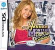 hannah-montana-portada