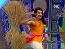 jalwa4-20thapril016_0003