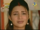 Dulhan1_11th_sep_08.flv_000255333