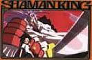 tn_SHAMANKING_0302A[1]