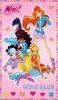 WinxHandtuch