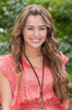 Hannah+Montana+Movie+Rome+Photocall+6ooQB65trJkl