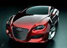 audi_locus_concept_car[1]