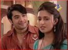 vidya si sagar152