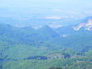 DSCF0297