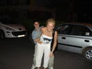 DSC03514