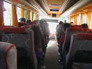 IMGA0228