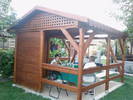 Photo_0206