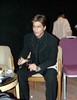 shahrukh_khan_052