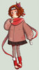 NHP___Akimichi_Chogi_by_Dedmerath[1]