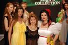 monica-clombeanunoraadriana-bahmuteanu_9008_thumbnail