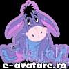 avatare_gratuite_71aac346f6f7452e4da4891ac67fe7a9