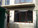 DSC02474