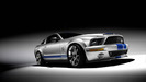 2008-ford-mustang-shelby-cobra-gt500kr