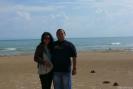 Tunisia_665