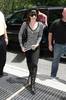demilovato_net-june12candids-0004