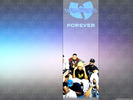 Wu-tang clan 2