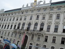 IMG_0156