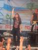 demilovato_net-famjamspennslanding-0006