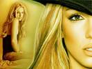 britney_spears1