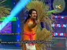 jalwa4-20thapril020_0001