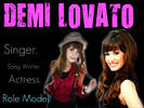 Demi-Lovato-demi-lovato-5412880-1024-768[1]