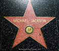 star-michael-jackson2