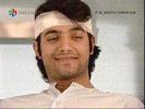 Image1118-0911(nationaltv)[5]