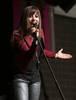 demilovato_net-burninguptourbethelny-0015