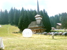 Poiana Brasov